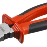 Плоскогубцы MIRAX, 200мм 22035-1-20_z02 купить в Ханты-Мансийске