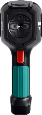 Тепловизор GTC 400 45750 купить в Ханты-Мансийске