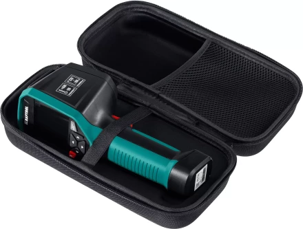 Тепловизор GTC 400 45750 купить в Ханты-Мансийске