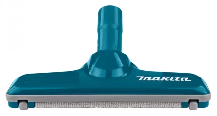 Универсальная щётка для ковров/напольных покрытий d32мм (цвет бирюзовый) (Makita 198527-3) купить в Ханты-Мансийске