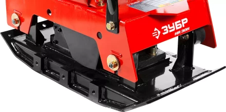 Виброплита бензиновая двигатель Honda ЗВПБ-30 ГРХ серия ПРОФЕССИОНАЛ купить в Ханты-Мансийске