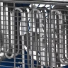 Пушка тепловая М2 380В ЗТПЭ-5000-Ф_М2 серия ПРОФЕССИОНАЛ купить в Ханты-Мансийске