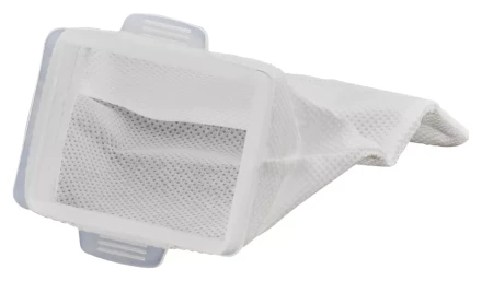 Пылесбор.мешок полиэстер CL107/114, Makita 198747-9 купить в Ханты-Мансийске