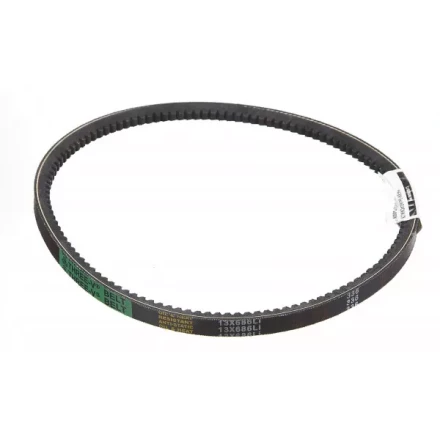 Ремень N000-009-414 купить в Ханты-Мансийске