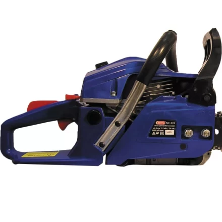 Бензопила Диолд ПЦБ-1-50-18 купить в Ханты-Мансийске