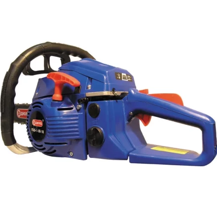 Бензопила Диолд ПЦБ-1-50-18 купить в Ханты-Мансийске