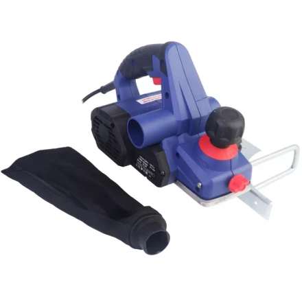 Рубанок Диолд РЭ-750-03 купить в Ханты-Мансийске