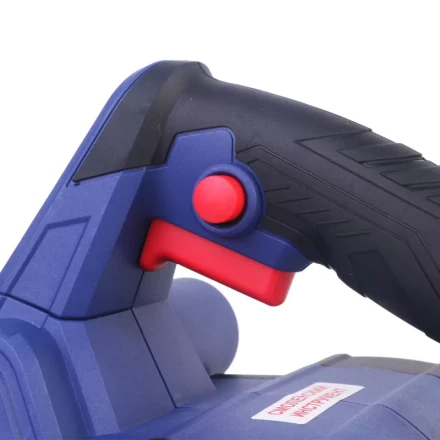 Рубанок Диолд РЭ-750-03 купить в Ханты-Мансийске