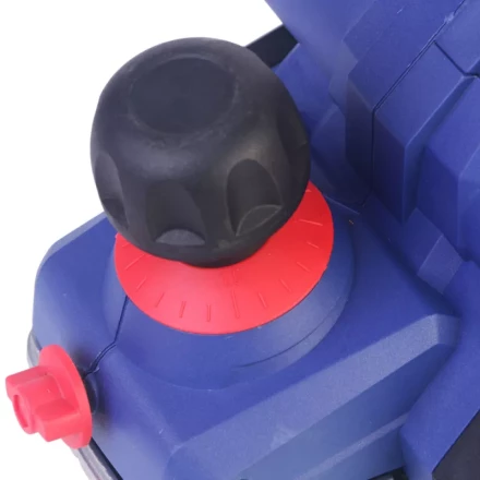 Рубанок Диолд РЭ-750-03 купить в Ханты-Мансийске