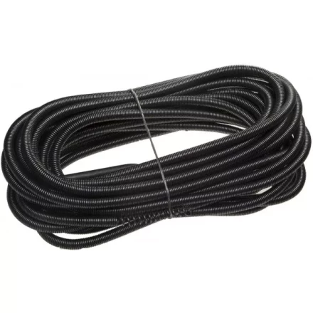 Трос СИБИН сантехнический, длина 10 м, d=9 мм 51909-100 купить в Ханты-Мансийске