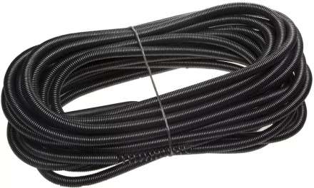 Трос СИБИН сантехнический, длина 10 м, d=9 мм 51909-100 купить в Ханты-Мансийске