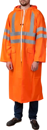 Плащи-дождевики серия ПРОФЕССИОНАЛ купить в Ханты-Мансийске