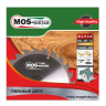 Пильный диск MOS-DISTAR (Cтандарт) тонкие PST2508030 купить в Ханты-Мансийске