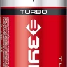 Батарейки TURBO алкалиновые D 1.5В серия Без серии купить в Ханты-Мансийске