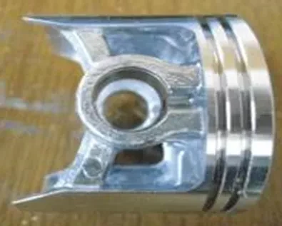 Поршень D44.8xh38.4 купить в Ханты-Мансийске