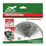 Диск SKYWER дерево + добойник PPD+2558030 купить в Ханты-Мансийске