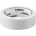 CИБИН. Малярная лента, креповая, 30мм х 25м 12111-30_z01 купить в Ханты-Мансийске