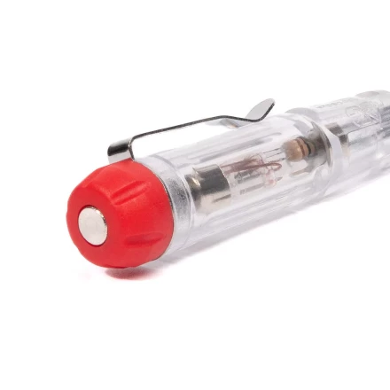 Набор диэлектрических отверток КВТ VDE НИО-2207 PZ/FL сталь S2, профиль SL, PH, PZ/FL, 7 шт. (103018) купить в Ханты-Мансийске