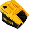 Газонокосилка бензиновая GLD-460SP Denzel 58803 купить в Ханты-Мансийске