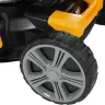 Газонокосилка бензиновая GLD-460SP Denzel 58803 купить в Ханты-Мансийске