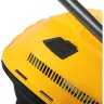 Газонокосилка бензиновая GLD-460SP Denzel 58803 купить в Ханты-Мансийске