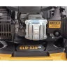 Газонокосилка бензиновая GLD-460SP Denzel 58803 купить в Ханты-Мансийске
