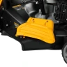 Газонокосилка бензиновая GLD-460SP Denzel 58803 купить в Ханты-Мансийске