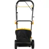Газонокосилка бензиновая GLD-460SP Denzel 58803 купить в Ханты-Мансийске