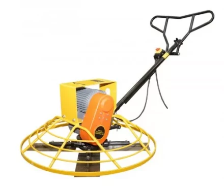 Машина заглаживающая МЗЭ 1000 57231 купить в Ханты-Мансийске