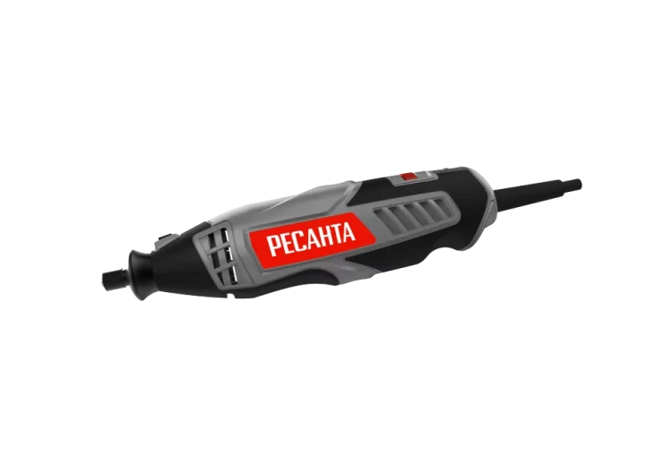 Гравер электрический Ресанта Г-180ЭГ купить в Ханты-Мансийске