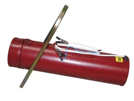 Термопенал ПЭ10/150 купить в Ханты-Мансийске