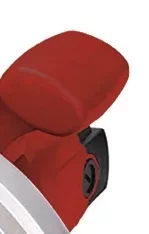 Пила дисковая RedVerg RD-CS210-85 купить в Ханты-Мансийске