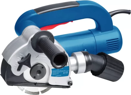 Бороздодел BauMaster AG-8150 SX купить в Ханты-Мансийске