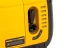 Генератор инверторный GT-2200iS, 2.2 кВт, 230 В, бак 4 л, закрытый корпус, ручной старт Denzel 94702 купить в Ханты-Мансийске