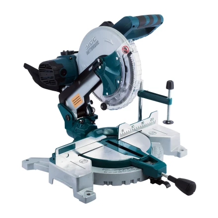 Торцовочная пила ALTECO MS 2000-255 BD 17289 купить в Ханты-Мансийске