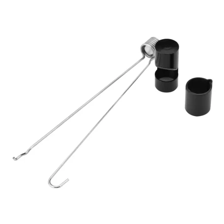 Эндоскоп водонепроницаемый WE-1 DEKO, 065-0185 купить в Ханты-Мансийске