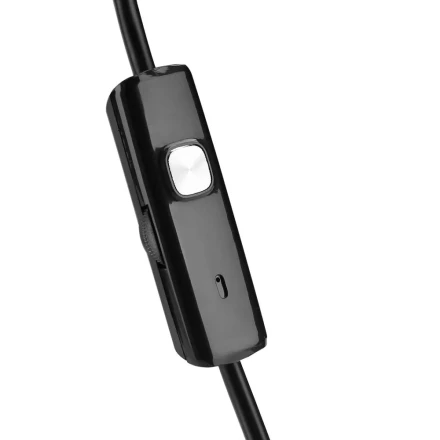 Эндоскоп водонепроницаемый WE-1 DEKO, 065-0185 купить в Ханты-Мансийске