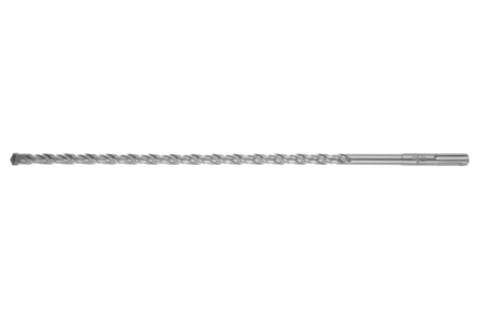 Бур HAMMER Ф10х360мм SDS Plus (201-120) купить в Ханты-Мансийске