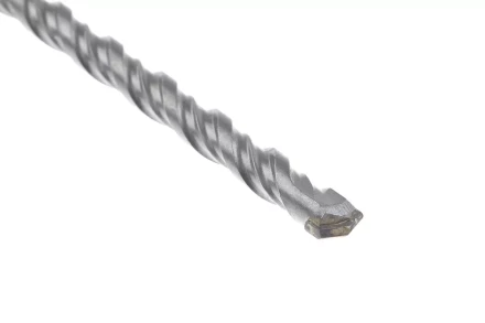 Бур HAMMER Ф10х360мм SDS Plus (201-120) купить в Ханты-Мансийске