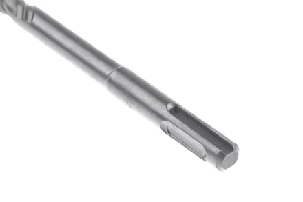 Бур HAMMER Ф10х360мм SDS Plus (201-120) купить в Ханты-Мансийске