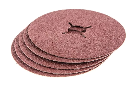 Круг фибровый HAMMER 243-002 купить в Ханты-Мансийске