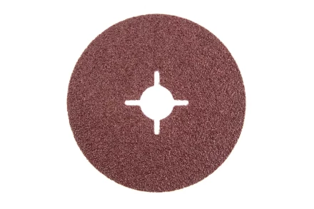 Круг фибровый HAMMER 243-002 купить в Ханты-Мансийске