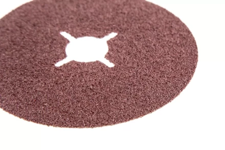 Круг фибровый HAMMER 243-002 купить в Ханты-Мансийске