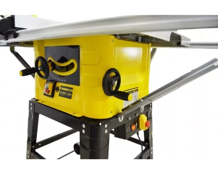 Станок распиловочный Энкор Корвет-15М 90151 купить в Ханты-Мансийске