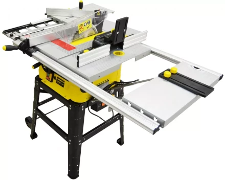 Станок распиловочный Энкор Корвет-15М 90151 купить в Ханты-Мансийске