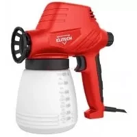 Краскопульт ELITECH КЭ 85С купить в Ханты-Мансийске