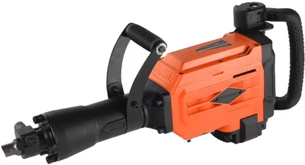 Молоток отбойный PATRIOT DB 560 купить в Ханты-Мансийске