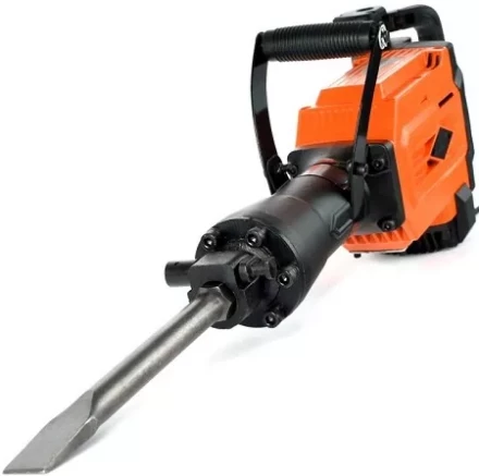 Молоток отбойный PATRIOT DB 560 купить в Ханты-Мансийске