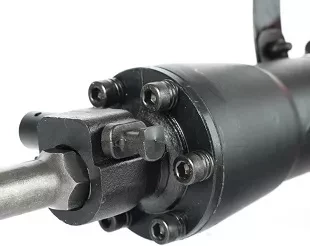 Молоток отбойный PATRIOT DB 560 купить в Ханты-Мансийске