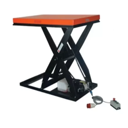 Подъемный стол электрический PROLIFT HIW 4.0 купить в Ханты-Мансийске